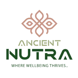 Ancient Nutra