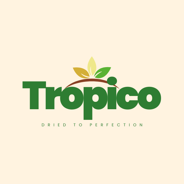Tropico althea Tenets imisay.com imisay Tropico althea Tenets imisay.com imisay