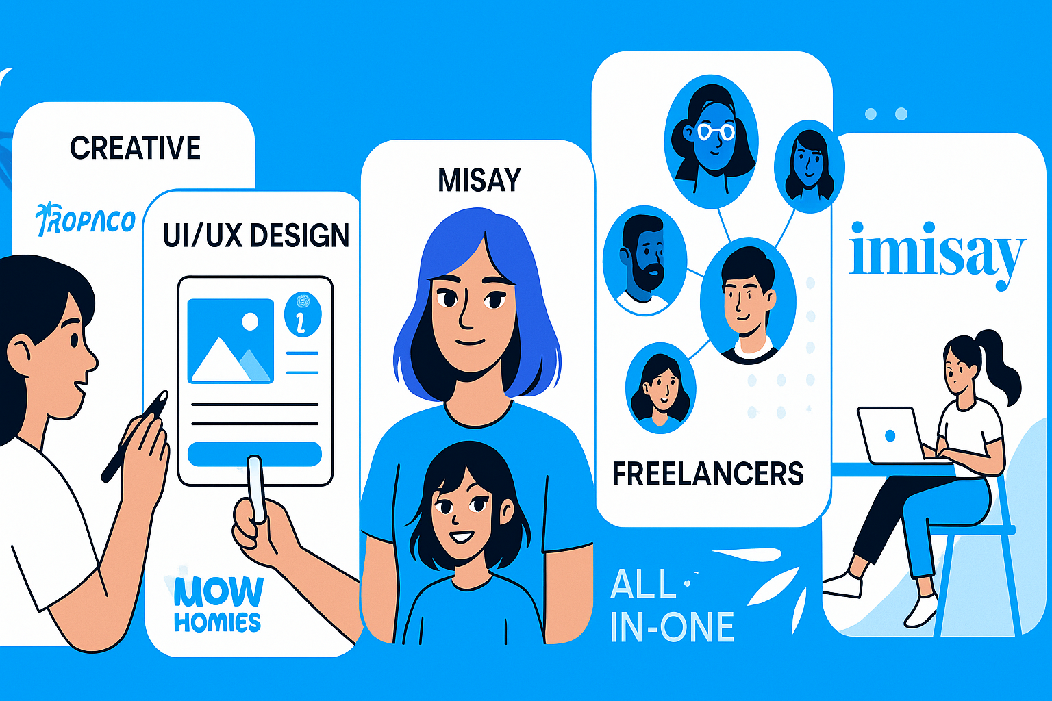 About Us 1 imisay imisay.com www.imisay.com https://imisay.com imisay.com imisay https://imisay.com www.imisay.com