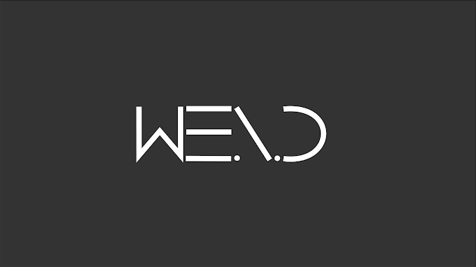 wead clothing wead wead.com weadclothing.com imisay.com imisay https://imisay.com www.imisay.com imisay.com imisay https://imisay.com www.imisay.com