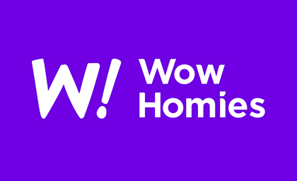WOW homies Bodybuilder Fitness Club Tropico althea Tenets imisay.com imisay WOW homies Bodybuilder Fitness Club Tropico althea Tenets imisay.com imisay
